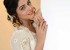 1457454076wamiqa-gabbi-latest-stills-pics-pictures14