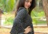 1459440214wamiqa-gabbi-latest-stills-pics-pictures23