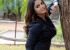 1448546653wamiqa-gabbi-new-photoshoot-pics-pictures2