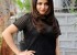 1448546653wamiqa-gabbi-new-photoshoot-pics-pictures3