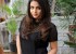 1448546653wamiqa-gabbi-new-photoshoot-pics-pictures4