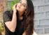 1448546653wamiqa-gabbi-new-photoshoot-pics-pictures5