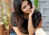 1448546653wamiqa-gabbi-new-photoshoot-pics-pictures6