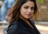 1448546653wamiqa-gabbi-new-photoshoot-pics-pictures7