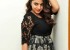 1448546654wamiqa-gabbi-new-photoshoot-pics-pictures13