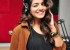 1448632743wamiqa-gabbi-new-photoshoot-pics-pictures18