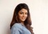 1450534804wamiqa-gabbi-new-photoshoot-pics-pictures21