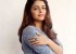 1450534805wamiqa-gabbi-new-photoshoot-pics-pictures22