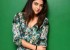 1451489832wamiqa-gabbi-new-photoshoot-pics-pictures23