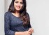 1458975079wamiqa-gabbi-new-photoshoot-pics-pictures24