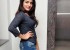 1458975079wamiqa-gabbi-new-photoshoot-pics-pictures25