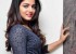 1458975079wamiqa-gabbi-new-photoshoot-pics-pictures26