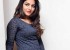 1458975079wamiqa-gabbi-new-photoshoot-pics-pictures27