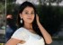 1430925012hot-actress-yamini-bhaskar-pics-photos-images-1