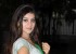 1430925012hot-actress-yamini-bhaskar-pics-photos-images-3