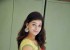 1430925013hot-actress-yamini-bhaskar-pics-photos-images-10