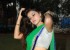 1430925013hot-actress-yamini-bhaskar-pics-photos-images-4