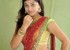 1430925013hot-actress-yamini-bhaskar-pics-photos-images-5