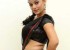 1430925014hot-actress-yamini-bhaskar-pics-photos-images-11