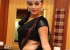 1430925014hot-actress-yamini-bhaskar-pics-photos-images-12