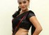 1430925014hot-actress-yamini-bhaskar-pics-photos-images-14