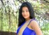 1430925092hot-actress-yamini-bhaskar-pics-photos-images-17