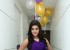Yamini Bhasker Latest Violet Dress Photoshoot 