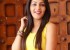 1459441639yamini-malhotra-pics-pictures-photos-stills1