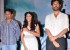 143-hyderabad-movie-audio-launch-101_571ed93fa31bd