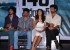 143-hyderabad-movie-audio-launch-110_571ed93fa31bd