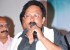 143-hyderabad-movie-audio-launch-111_571ed93fa31bd