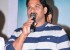 143-hyderabad-movie-audio-launch-121_571ed93fa31bd