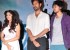 143-hyderabad-movie-audio-launch-141_571ed93fa31bd