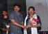 143-hyderabad-movie-audio-launch-151_571ed93fa31bd