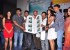 143-hyderabad-movie-audio-launch-191_571ed93fa31bd