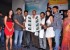 143-hyderabad-movie-audio-launch-201_571ed93fa31bd