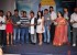 143-hyderabad-movie-audio-launch-211_571ed93fa31bd