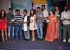 143-hyderabad-movie-audio-launch-221_571ed93fa31bd