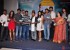 143-hyderabad-movie-audio-launch-231_571ed93fa31bd