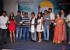 143-hyderabad-movie-audio-launch-241_571ed93fa31bd