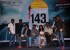 143-hyderabad-movie-audio-launch-251_571ed93fa31bd