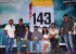 143-hyderabad-movie-audio-launch-261_571ed93fa31bd