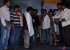 143-hyderabad-movie-audio-launch-271_571ed93fa31bd