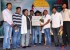 143-hyderabad-movie-audio-launch-291_571ed93fa31bd