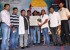 143-hyderabad-movie-audio-launch-301_571ed93fa31bd