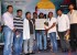 143-hyderabad-movie-audio-launch-311_571ed93fa31bd