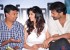 143-hyderabad-movie-audio-launch-321_571ed93fa31bd