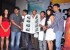 143-hyderabad-movie-audio-launch-331_571ed93fa31bd