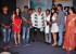 143-hyderabad-movie-audio-launch-341_571ed93fa31bd