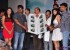 143-hyderabad-movie-audio-launch-351_571ed93fa31bd